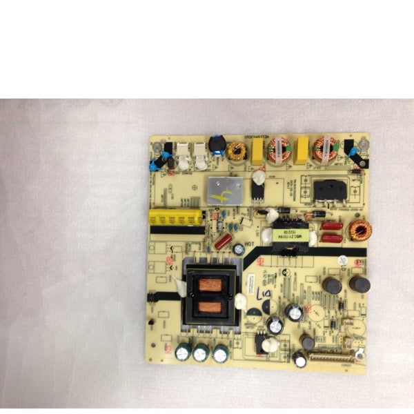 303c5502066 POWER BOARD FOR A HAIER TV (42E3500)