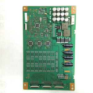 A-2170-127-A LED DRIVER BOARD FOR A SONY TV (XBR-55X907E)