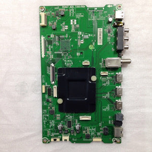 216558 MAIN BOARD FOR A HISENSE TV (65R6107 MORE)