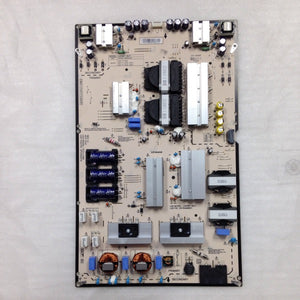 EAY64888601 POWER BOARD FOR AN LG TV (86UM8070AUB BUSYLJR MORE)