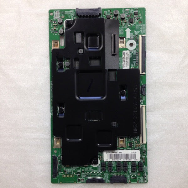 BN94-12831A MAIN BOARD FOR A SAMSUNG TV (QN55Q7FNAFXZA AA01 MORE)