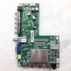 XECB01K013020X MAIN BOARD FOR A SHARP TV (LC-50LB261U)