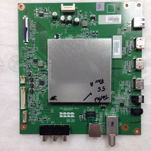 691V0G000A0 MAIN BOARD FOR A TOSHIBA TV (55LF621C19 REV A-B)