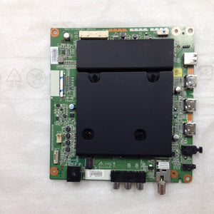 461C8K21L23 MAIN BOARD FOR A TOSHIBA TV (55L621U REV A )