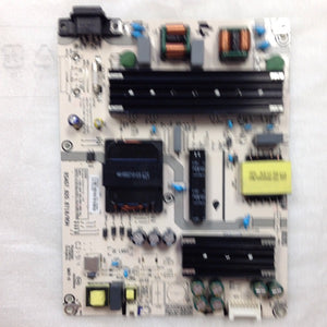 243672 POWER BOARD FOR A SHARP TV (LC-50LBU711C Rev.A)