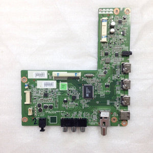 Toshiba main board new arrivals