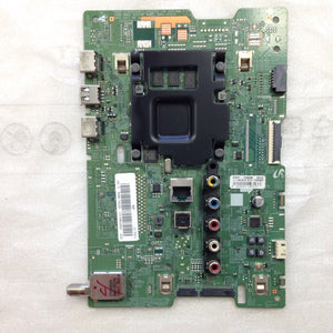 bn94-12422a MAIN BOARD FOR A SAMSUNG TV (UN50M5300AFXZC)
