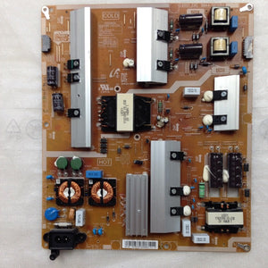 BN44-00706A POWER BOARD FOR A SAMSUNG TV (UN65H6300AFXZA AH01)