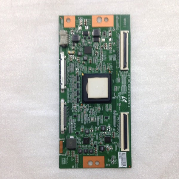 1-895-919-11 T-CON BOARD FOR A SONY TV (XBR-55X930D)