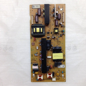 1-474-296-11 POWER BOARD FOR A SONY TV (KDL-46BX450  MORE)