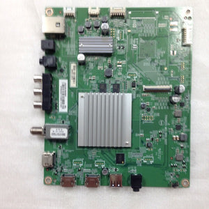 XHCB01K040030X MAIN BOARD FOR AN INSIGNIA TV (NS-43DR620CA18)