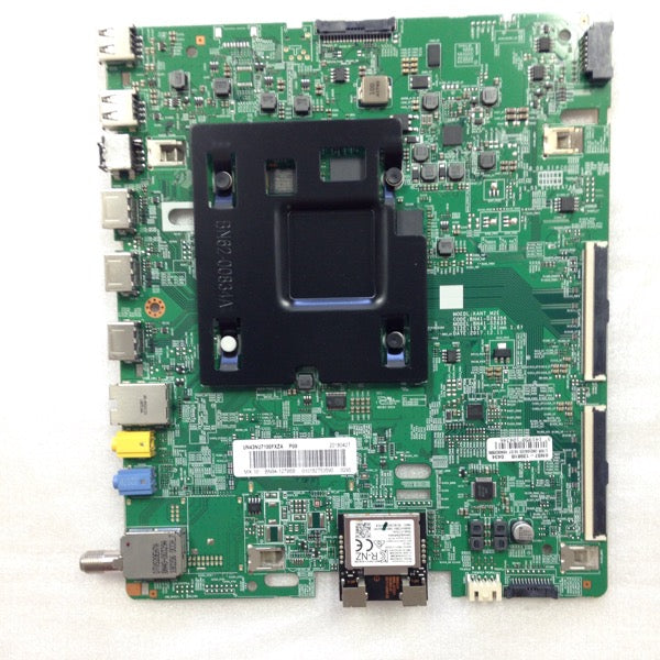 bn94-12796b MAIN BOARD FOR A SAMSUNG TV (UN43NU7100FXZA MORE)