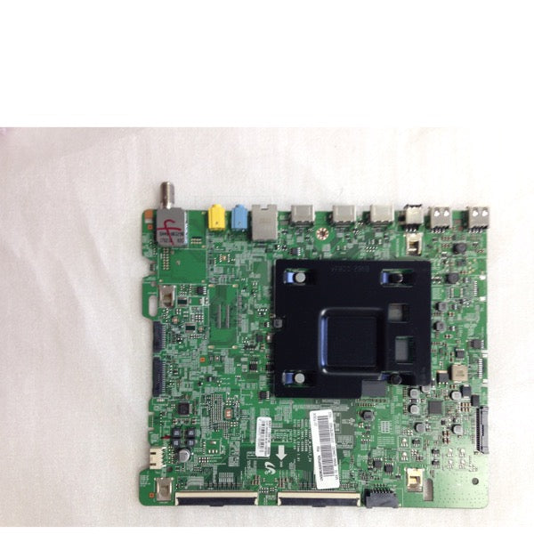BN94-12443D MAIN BOARD FOR A SAMSUNG TV (UN50MU6300FXZC MORE)