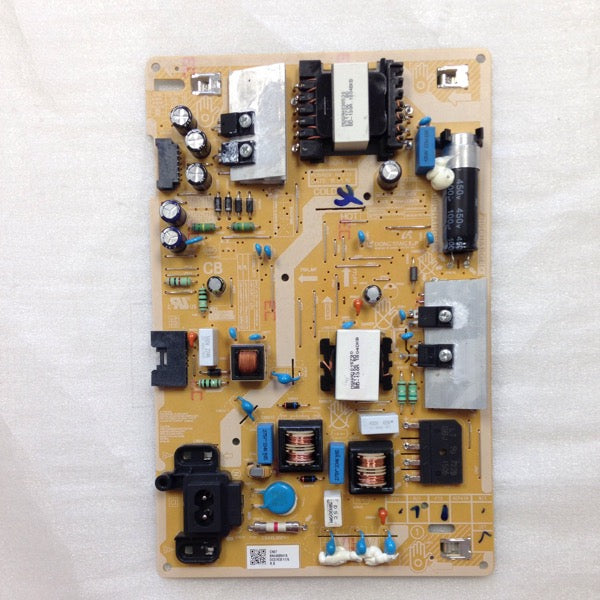 BN44-00947A POWER BOARD FOR A SAMSUNG TV (UN43NU710DFXZA MORE)
