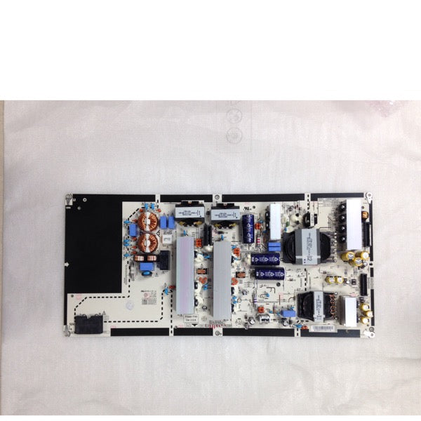 EAY64470101 POWER BOARD FOR AN LG TV (OLED65B7A-U MORE)