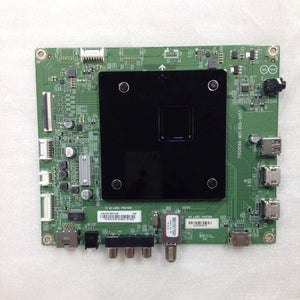 756TXJCB01K007 MAIN BOARD FOR AN INSIGNIA TV(NS-58DF620CA20 REV.A)