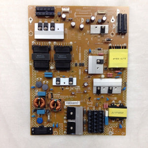 ADTVF1925AB1 POWER BOARD FOR AN VIZIO TV(D50U-D1)