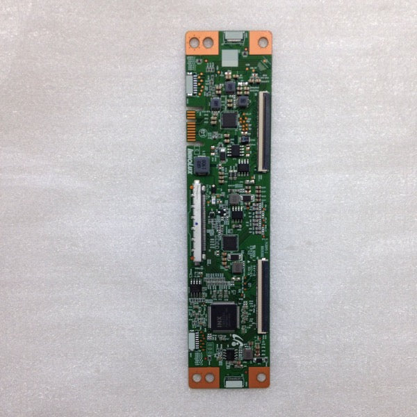 MACDJ4025 T-CON FOR AN PANASONIC TV(TC-58GX700C)