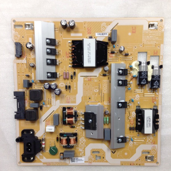 BN44-00932B POWER BOARD FOR AN SAMSUNG TV(UN49NU6400FXZC MORE)