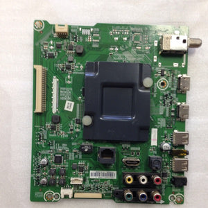 199592 MAIN BOARD FOR A HISENSE TV (50H5C)