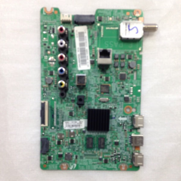 BN94-11798B MAIN BOARD FOR A SAMSUNG TV (UN48J520DAFXZA)