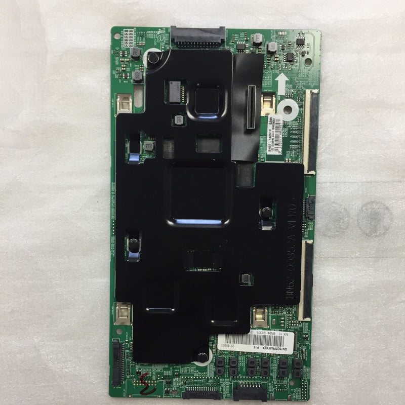 BN94-12833S MAIN BOARD FOR A SAMSUNG TV(QN75Q7FNAFXZA )