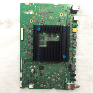 A-5015-318-A MAIN BOARD FOR A SONY TV(XBR-65X800H AND MORE)