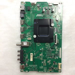 257576 MAIN BOARD FOR A SHARP TV(LC75LBU711C REV.A)