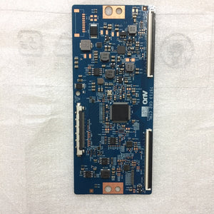 55.75T13.C01 T-CON FOR A SHARP TV(LC-75LBU711C REV.A)