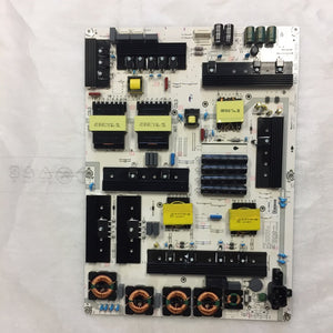 236218 POWER BOARD FOR A SHARP TV(LC-75LBU711C REV.A)