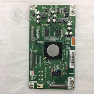 A11R5MFR-001 T-CON FOR A PHLLIPS TV(55PFL3907-F7 AND MORE)