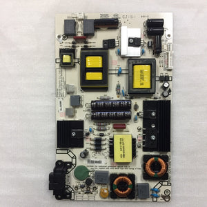 192125 POWER BOARD FOR MUTIPLE TV BRANDS