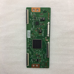6871L-3619B T-CON FOR AN LG TV(65LB6300-UE AND MORE)