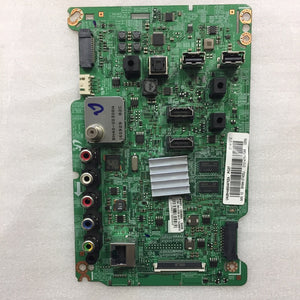 BN94-07455J MAIN BOARD FOR A SAMSUNG TV(UN28H4500AFXZA)