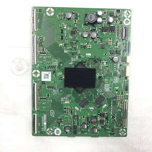 19-100369 T-CON FOR A PANASONIC TV(TC-L47WT50 AND MORE)