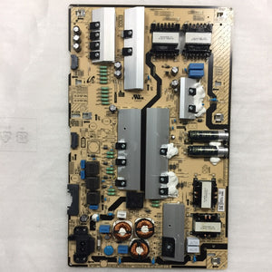 BN44-00874E POWER BOARD FOR A SAMSUNG TV(UN75NU8000FXZC AND MORE)
