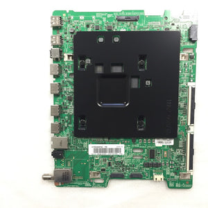 BN94-14163F MAIN BOARD FOR A SAMSUNG TV(UN75RU8000FXZC)
