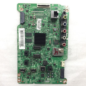 BN94-08111A MAIN BOARD FOR A SAMSUNG TV(UN40H5203AFXZC)