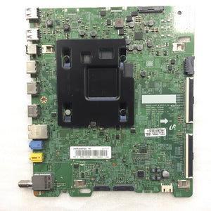 BN94-12430A MAINBOARD FOR A SAMSUNG TV(UN40MU6400FXZA)