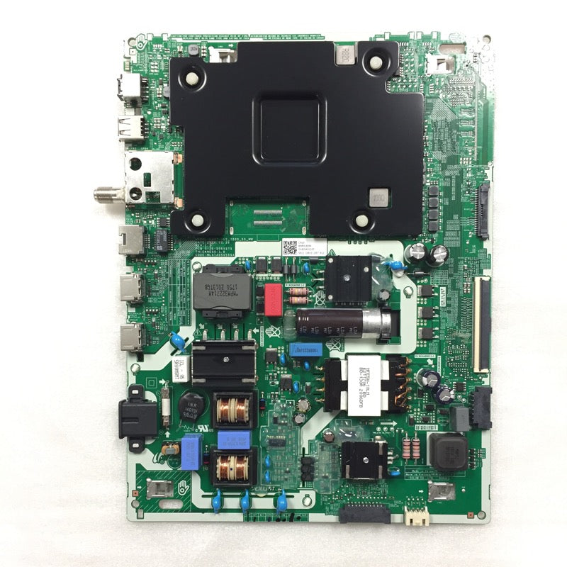 BN96-51826A MAIN BOARD FOR A SAMSUNG TV(UN50TU700DFXZA AND MORE)