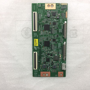 LJ94-40854M T-CON FOR A SONY TV(XBR-55X950G)