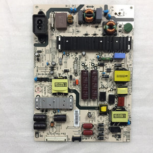 COV34446001 POWER BOARD FOR AN LG TV(43UJ6200-UA)