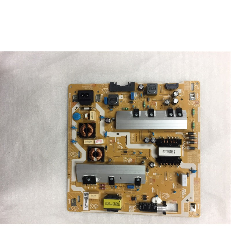 BN44-01058A POWER BOARD FOR A SAMSUNG TV(QN55Q60TAFXZA AND MORE)
