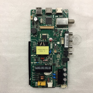 60101-03137 MAIN BOARD FOR AN INSIGNIA TV(NS-19D310NA19)
