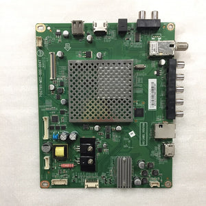 756TXFCB02K0740 MAIN BOARD FOR A VIZIO TV(D40-D1)