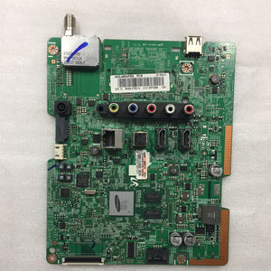 BN94-07831N MAIN BOARD FOR A SAMSUNG TV(UN32J4500AFXZA AND MORE)