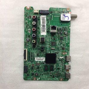 BN94-11797E MAIN BOARD FOR A SAMSUNG TV(UN43J5200AFXZA)