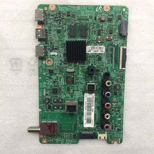 BN94-09599M MAIN BOARD FOR A SAMSUNG TV(UN50J5200AFXZA
