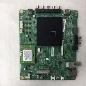 756TXFCB06K0010 MAIN BOARD FOR A VIZIO TV(E32-D1)