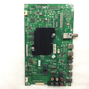 179881 MAIN BOARD FOR A HISENSE TV(50H7GB1)